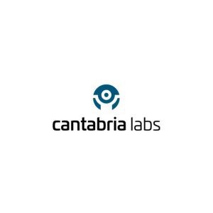 CANTABRIA LABS