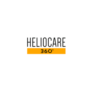 HELIOCARE