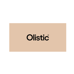 OLISTIC