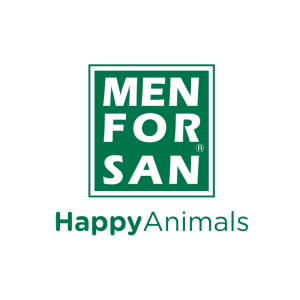 MEN FOR SAN
