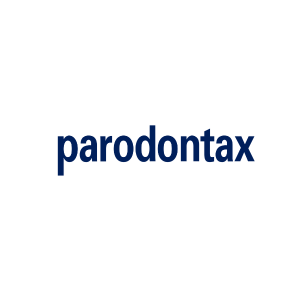 Parodontax