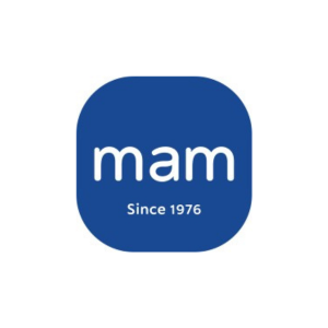 MAM