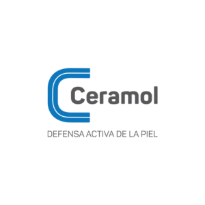 CERAMOL