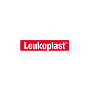 Leukoplast