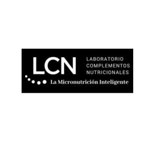 LCN