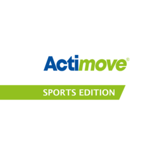 Actimove