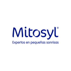 Mitosyl