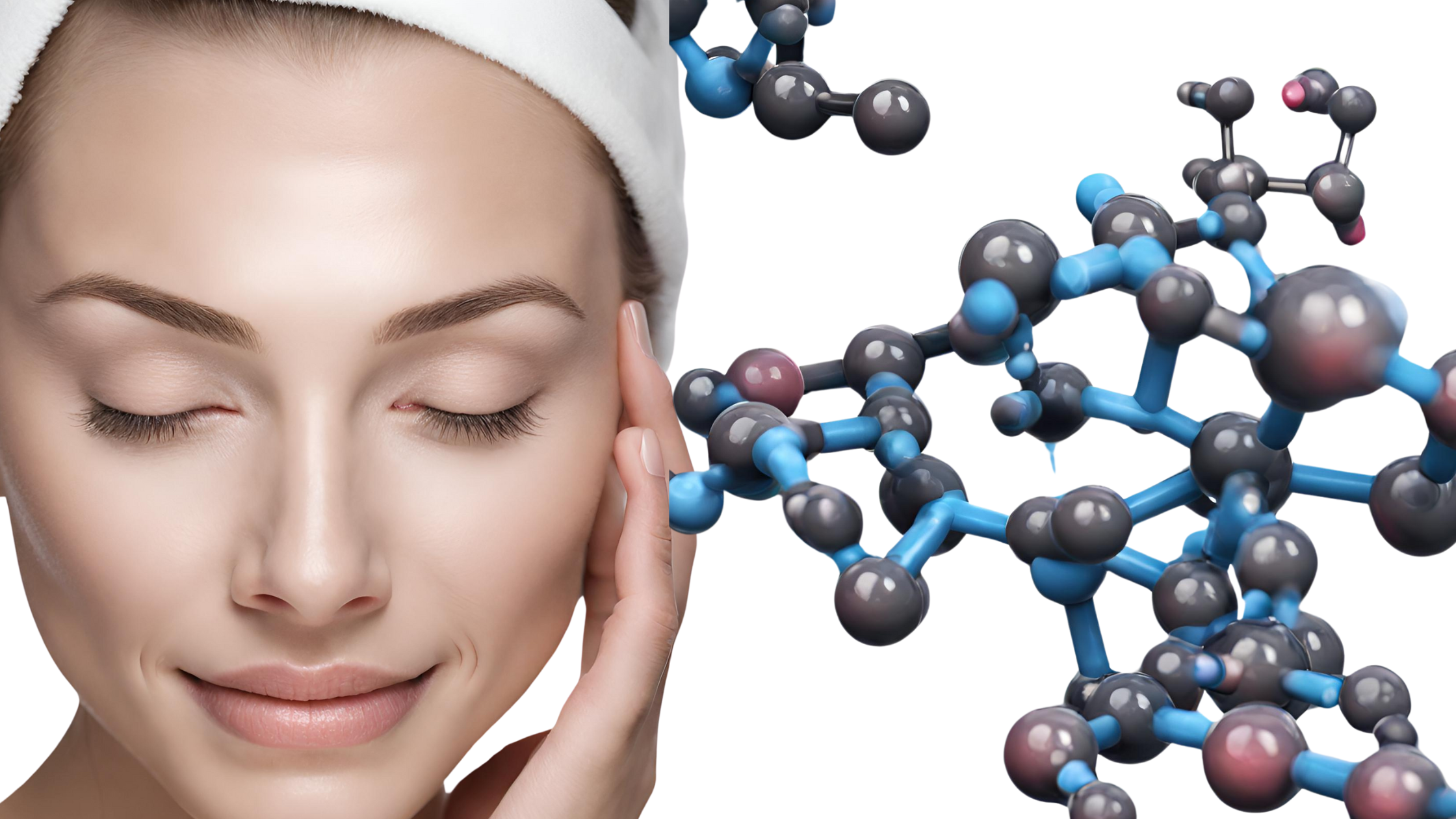Desentrañando el Misterio: Retinal vs. Retinol para una Piel Resplandeciente